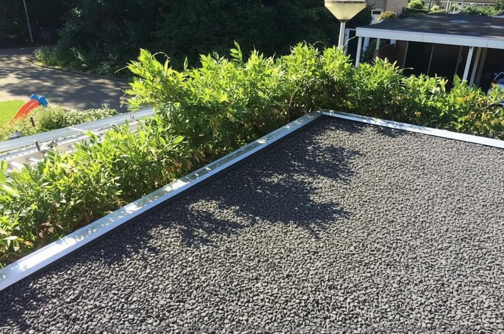 Voordelen Jaarlijkse Dakinspectie Leiden